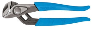 8" SpeedGrip Tongue & Groove