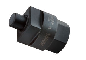 Crankshaft Socket