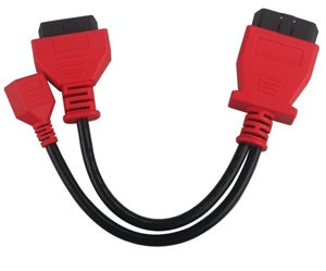 Ethernet Adapter