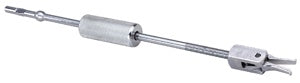 Pilot Bearing Puller with - 1