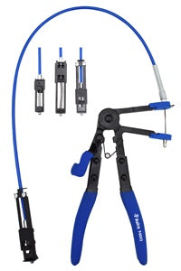 Astro Pneumatic Multi-Cable Hose Clamp Pliers