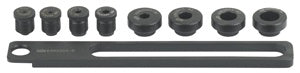 Drilling Guide System