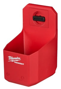 Packout Organizer Cup