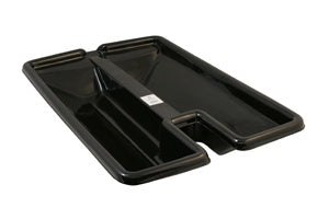 Engine Stand Oil Drip Pan