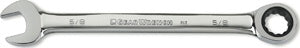 GearWrench 5/8" Combination Ratcheting Wrench