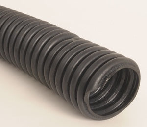 4" X 11' EXHAUST HOSE
