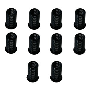 Insert M10x1.00 (Long) - 10