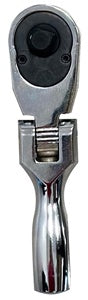 1/4" Drive x 1/4" Bit Holder
