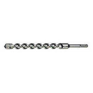 Hammer Drill SDS+Mx4