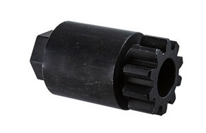1/2" Drive or 24mm Socket