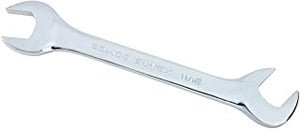 11/16" Angled Head Wrench