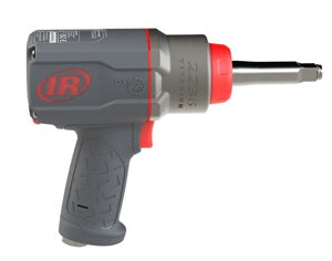 Ingersoll Rand 1/2" DXS2 2" Extended Anvil