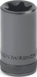 3/8 Drive E14 External Torx