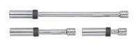 3 Piece 5/8" Magnetic
