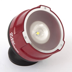 750 Lumen Rotating Magnetic
