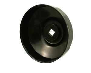 CMA253 15 Flute Cap-Type Oil
