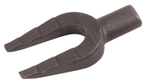 Lisle 1-1/8" STEPPED FORK