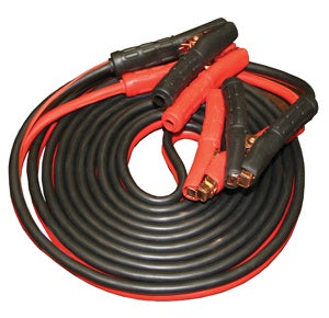 800 Amp-Heavy Duty 25' Booster
