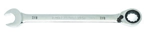 7/8" 90T 12 Point Reversible