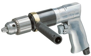 1/2 Heavy Duty Air Drill