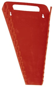 15 Slot Wrench Rack Gripper