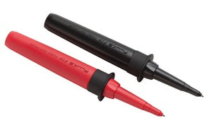 FTP-1 Fused Test Probe Set