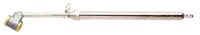 Large Bore Dual Head Chuk