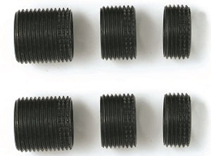 14mm Spark Plug Repair Insert
