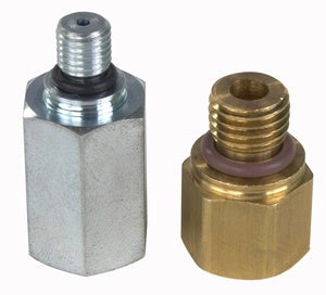 Ford 6.0L Fuel High Pressure