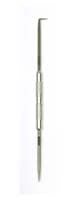 Double Pointed Scriber