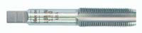 18MM-1.5MM Plug Tap