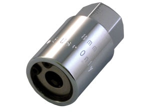 8MM Stud Extractor/Installer