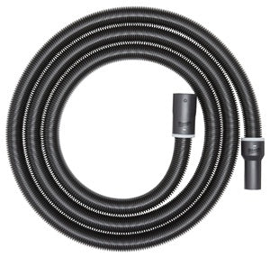 1-7/8" X 16' Flexible Hose