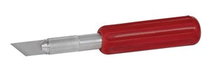 Heavy Duty Hobby Knife