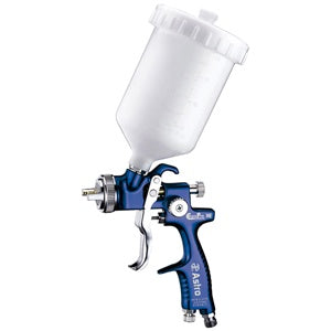 1.3mm EuroPro High Transfer