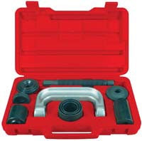Ball Joint Service Kit