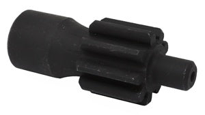 CTA Manufacturing Paccar Engine Barring Tool