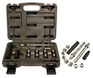 Ford Triton 3-Valve Insert