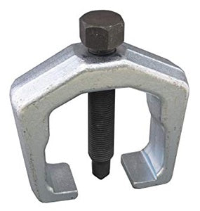 Pitman Arm Puller