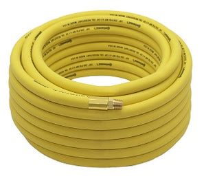 Continental Yellow 3/8" x 50'