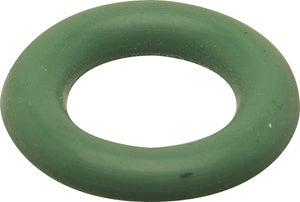 4.48 x 1.78 HNBR O-Ring (50)