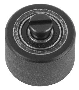 1/2" Replacement Bandfile