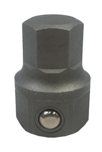 Jeep Drain Plug Wrench