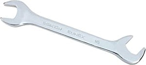 18mm Angled Head Wrench