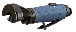 3" Reversible Cut-Off Tool