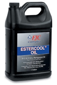 Estercool Oil Gallon
