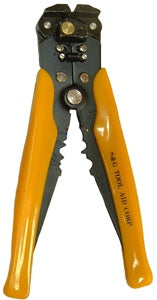 SG Tool Aid STRIPPER WIRE CUTTER