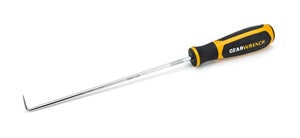 Gear Wrench Long 90 Degree Full Hook Tool