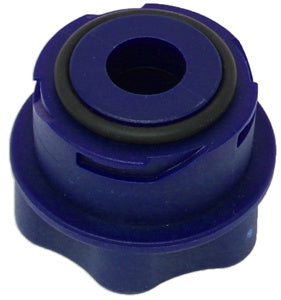 BMW/BENZ Oil Filling Adapter