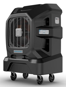 Portacool Apex 1200 Cooling